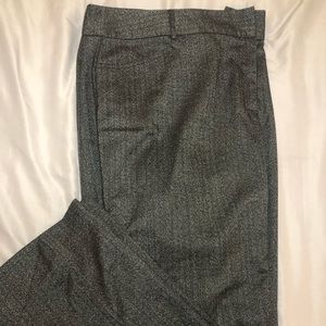 Michael Khors Dress Pant